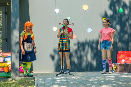 Festival Inkluzije_2024_18